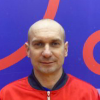 Grigory Grulev