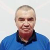 Aleksandr Dementev
