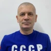 Roman Zelensky