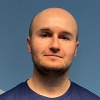 Jakub Mach