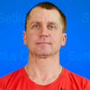 Mikhail Taranko
