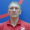 Alexander Kasnitsky