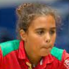 Matilde Pinto