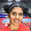 Suhana Saini