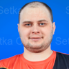 Denis Maltsev