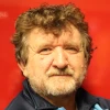 Jaroslav Strnad 1964