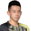 Chun Ting Wong
