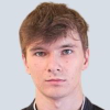 Kshishtof Staporek