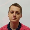 Sergei Daineko
