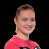 Tatiana Kukulkova