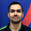 Boris Pospehov