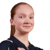 Hanka Kodet