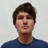Alexander Blinets