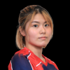 Yu-Wen Huang