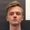 Evgenii Kozich