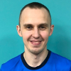 Artem Tsitselsky