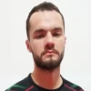 Vadim Yaroshenko