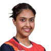 Ayhika Mukherjee