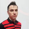 Vladyslav Zabolotsky