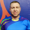 Aleksandar Zinovjev