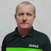 Dmitri Davidov