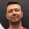 Dmitriy Romanenko