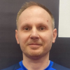 Anatoliy Tokarevskiy
