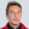 Aleksandr Trusov