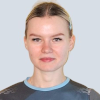 Julia Wieckowska