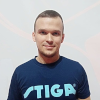 Andrey Sirozh