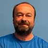 Vladimir Svoboda