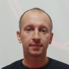 Nikolai Brui