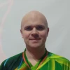 Dmitry Panasenko