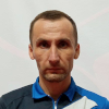 Igor Ogievich