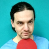 Vitaly Bazilevsky