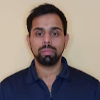 Prashant Jha