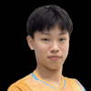 Tamito Watanabe