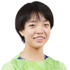 Yuna Ojio