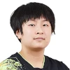 Yuxuan Qin