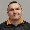 Marek Chybinski