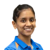 Sreeja Akula