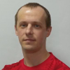 Vladimir Shmulyavtsov