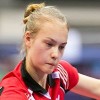Nadezhda Bogdanova