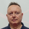 Ruslan Tylindus