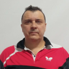 Vitaly Sizonenko