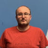 Zdenek Zahradka