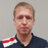 Radek Krcal