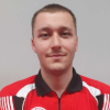 Tomas Bartik