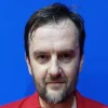 Yaroslav Neuwirth Sr.