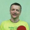 Pavel Chovanec